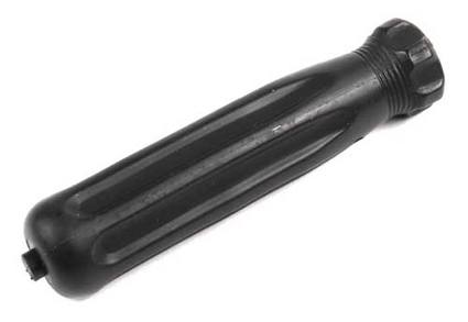 SAAB Tool Handle 12798390